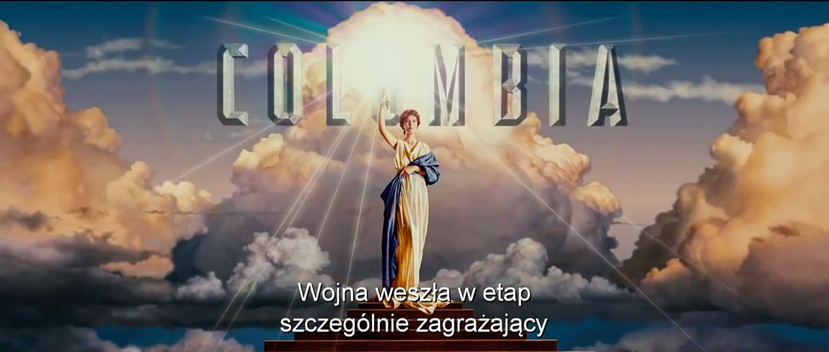 Monuments Men