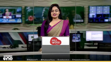 രഞ്ജി ട്രോഫി ഫൈനലിൽ കേരളത്തിനെതിരെ നില ശക്തമാക്കി വിദർഭ; ലീഡ് 286 റൺസാക്കി ഉയർത്തി