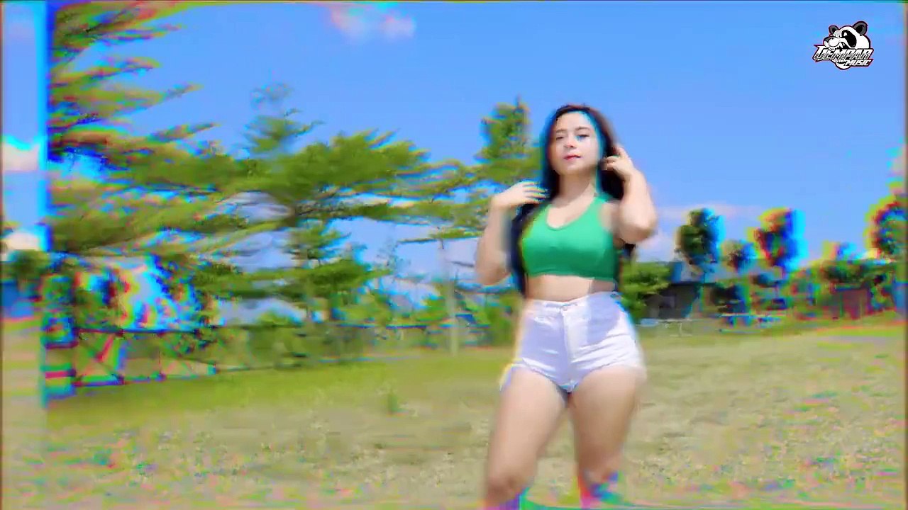 DJ TERBARU VIRAL SAAT INI YANG KALIAN CARI