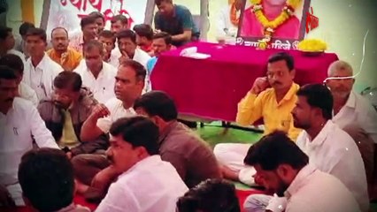 देशमुखांच्या हत्येतून सुटलेले सोनवणे अन् मुळे कोण? दोघांचा रोल काय होता?