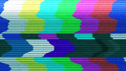 Domino Dancing: O Significado Oculto por Trás do Clipe dos Pet Shop Boys -TV80