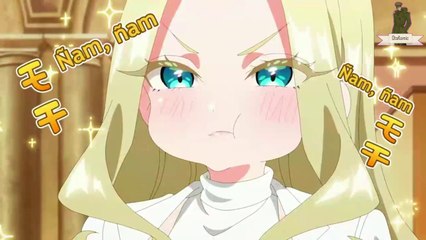 La novia que se ama así misma y mucho v7 #AnimeCrack #Animeme