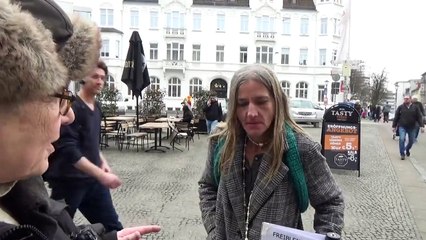 Kirche, Draußen (1)(1)