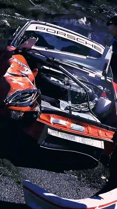 Top Stunts of StuntART Ep.1 | Jaw-Dropping Action Sequences 💥🎬 | Unforgettable Stunt Performances