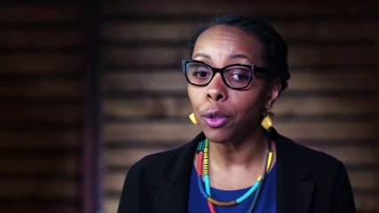 American Experience - S36E08 - Forgotten Hero Walter White and the NAACP