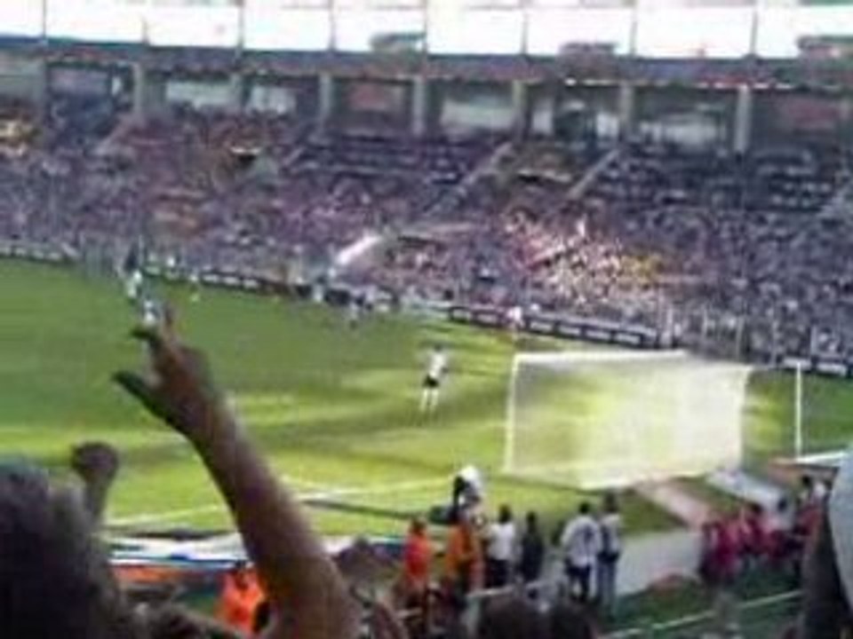 Tfc psg parkage nous sommes les parisiens