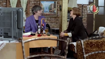 Lud Zbunjen Normalan (LZN) Sezona 6 / Ep 15