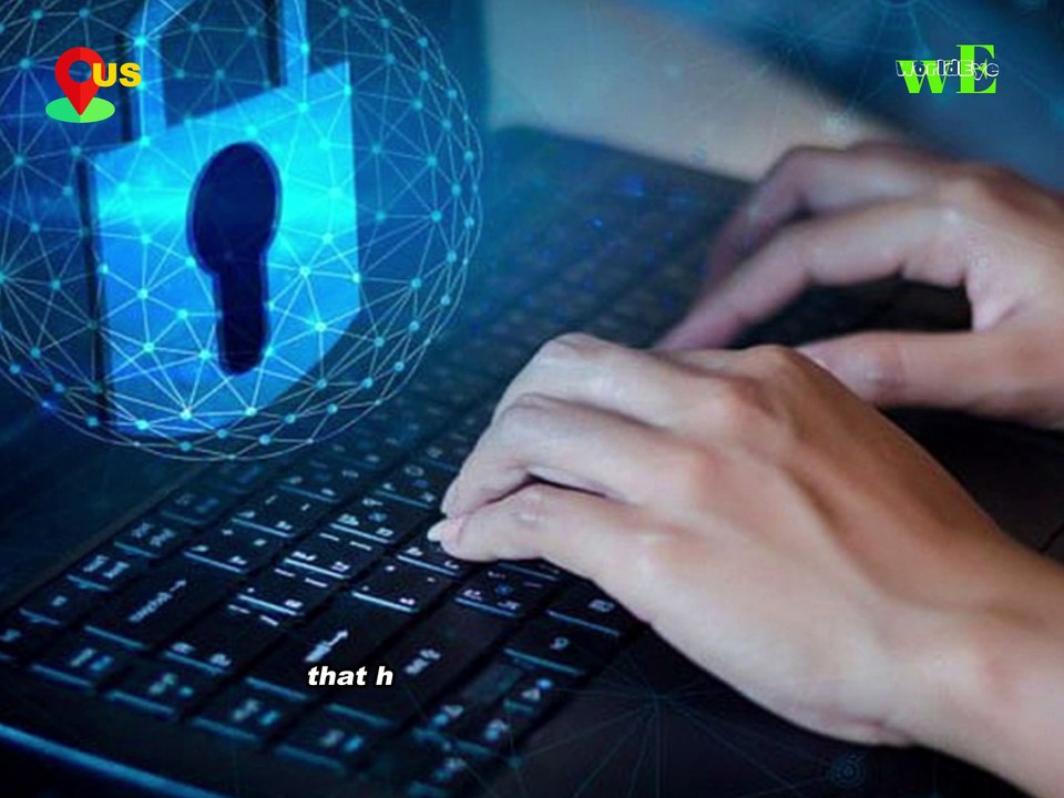 Judge Blocks Elon Musk's DOGE Agency from Accessing Americans' Financial Data - WorldEye