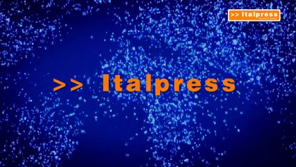 Facci presidente Fgi "Aiutare le società per aiutare Federginnastica"