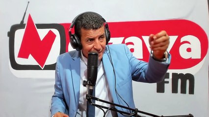 الكلمة ليك آراء المواطنين في الأسعار يوم الاول من رمضان 🌙