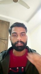 Surah Al-Baqarah (Verses 1-4) – The Guidance for the Righteous