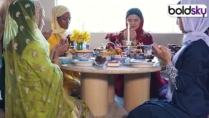 Ramadan 2025: खजूर ना हो तो रोजा क्या खाकर खोलें,क्या पानी पी कर भी खोल सकते है