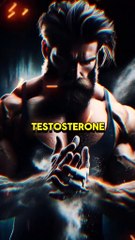 7 Foods To Gain Muscle Mass_2