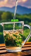 30 days weight loss challenge day 15.