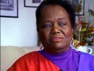 Eyes on the Prize - S02E07 - The Keys to the Kingdom, 1974-1980