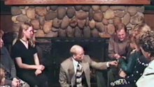 Michael Ammar - Easy To Master Money Miracles Vol 2