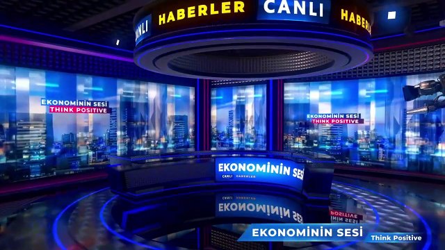 İspanya'da Türk-İspanyol İş Birliği: İki Dev Güneş Enerjisi Projesi için Anlaşma