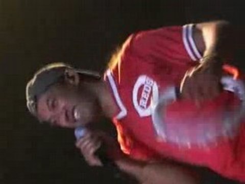 Christophe maé 2 mai toulouse