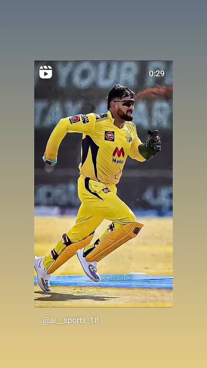 Thala