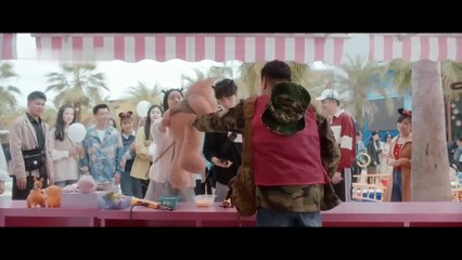 Girl Gets Transferred To A New School And Falls In Love With The Bully Who Bullies Her Every Day