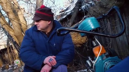 Следствие вели.01.03.2025-«Охота на гармониста»