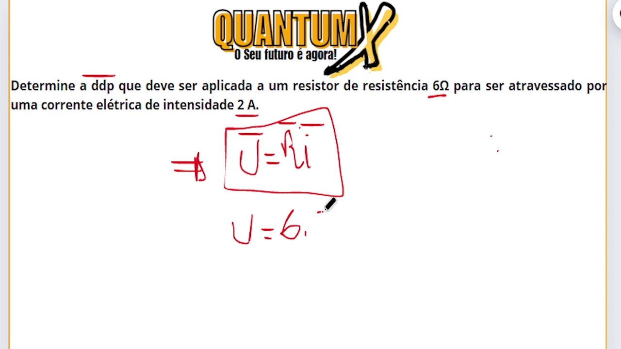 Introdução:, image size:1280x720