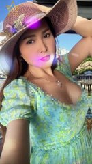 30. Thực hư Minh Thư Gái nhảy cưới Lý Hùng