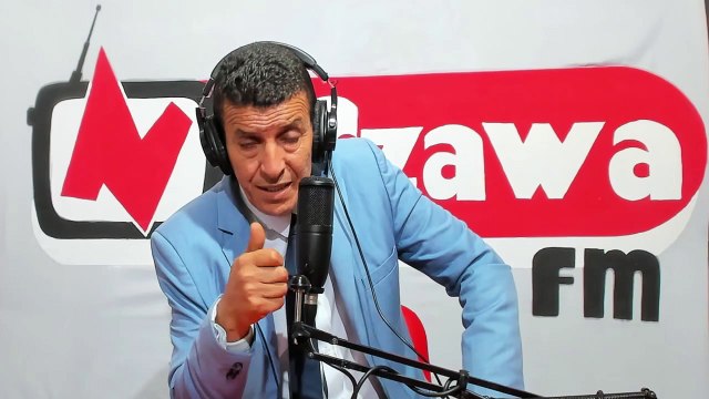 رمضان في الجهات ولاية توزر وعمادة الجديدة من قبلي الشمالية