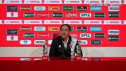 Nesta svela il gesto di Spalletti: "Mi ha visto triste e..."