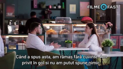 Viața care ne unește Episodul 124 subtitrat în română