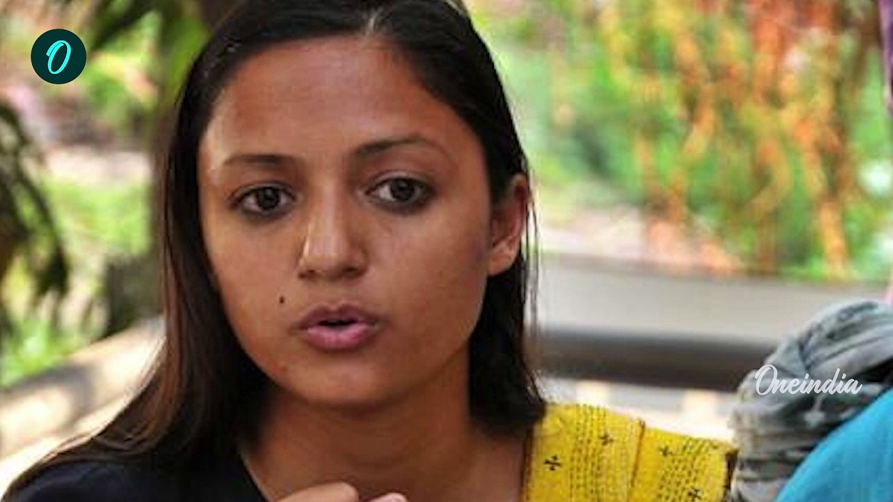 Shehla Rashid पर मेहरबान Delhi Police देशद्रोह की FIR वापस, Indian Army पर भड़की थी | वनइंडिया हिंदी