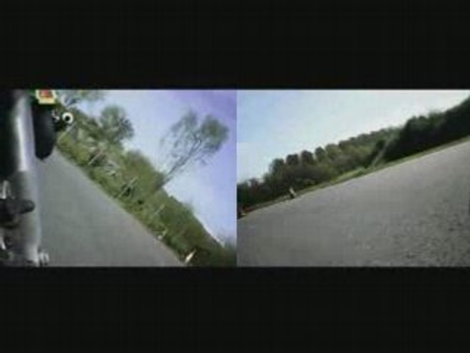 Mulot+geo-enc-