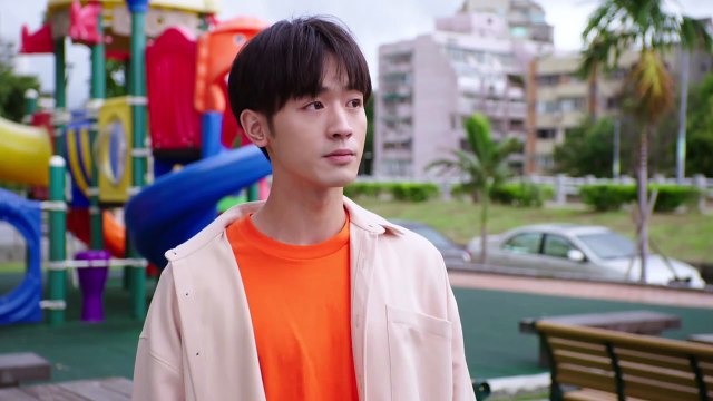 ラブon LIVE！～キミに夢中～ 第31話 ネバーランドからの卒業