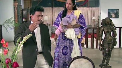 Aahat(آہٹ)1995-season-1 episode 12"Gambler"(جواری)