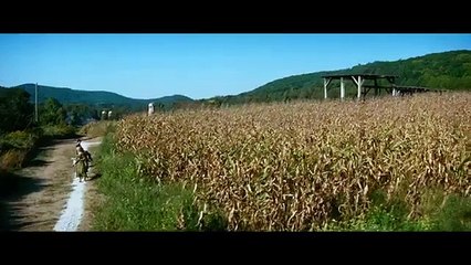 Un Lugar en Silencio Parte II | Tráiler Oficial Doblado