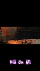 Action packed Thriller Movie Clip part 1