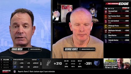 Tigers' Strategy Without Parker Meadows & Team Insights