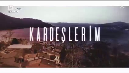 Мойте Братя и Сестри Сезон 2 Епизод 38 (2025)