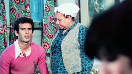 Bizim Aile: A Heartwarming Story