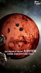 How to become better? || Acharya Prashant