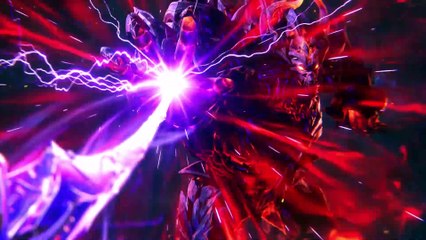 E142 Throne of Seal 1080p English Hardsub