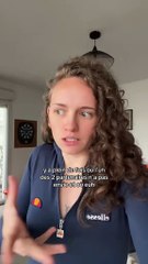 Apprenez à gérer vos émotions et votre frustration, ça va bien se passer