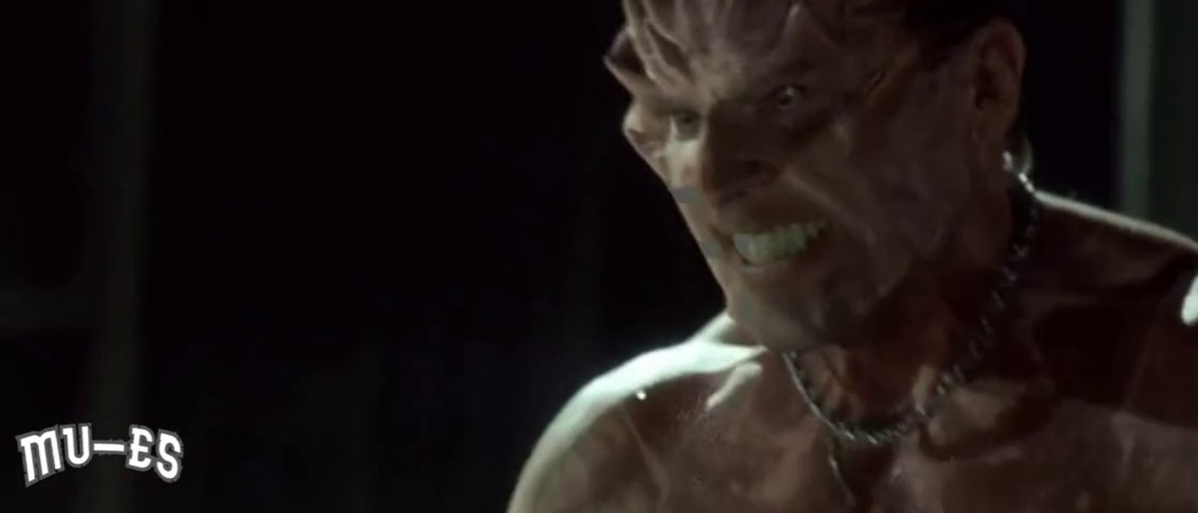 Blade: Trinity🎞️🎞️GERİLİM-AKSİYON🎞️🎞️FİLM İZLE