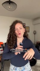 J’ai coché toutes les cases de la féminité avant de m’en détacher complètement 👀