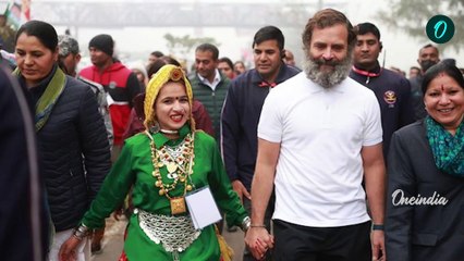 Himani Narwal की रोहतक में हत्या, सूटकेस में मिला Congress Leader का शव | वनइंडिया हिंदी