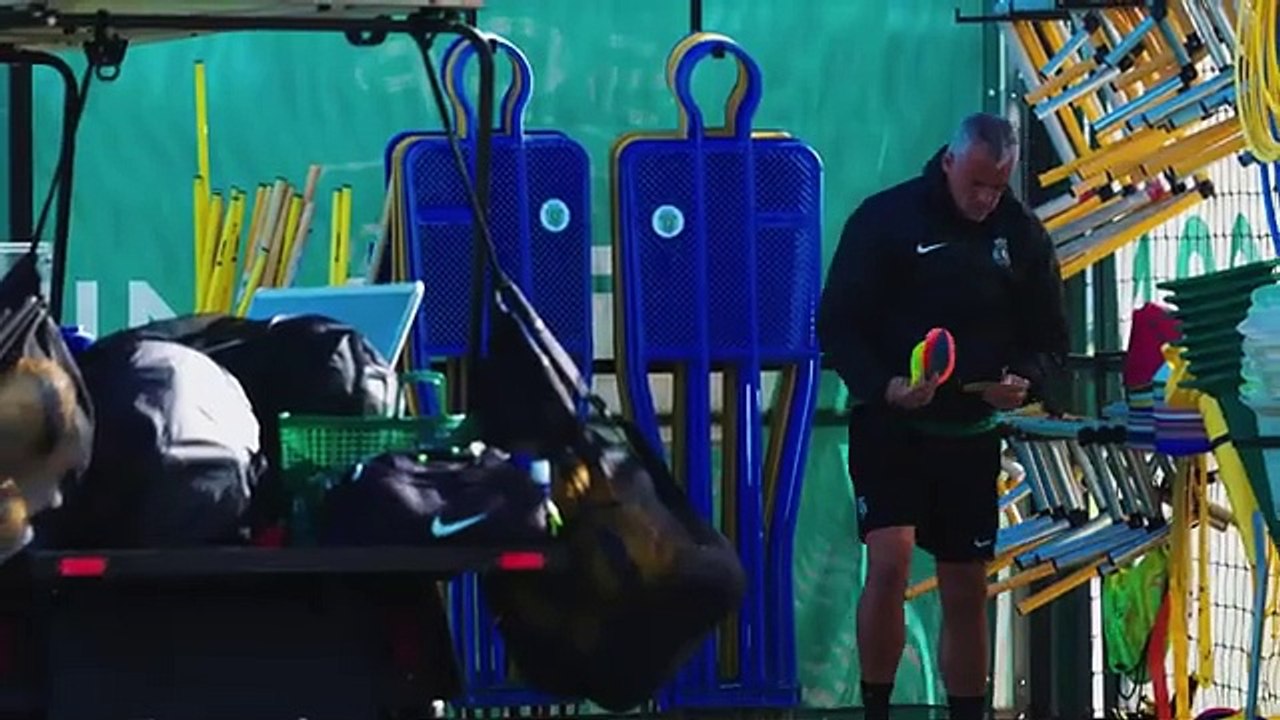 Sporting