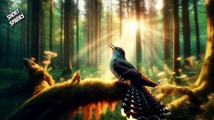 What is Kaliyug? | AI Explains