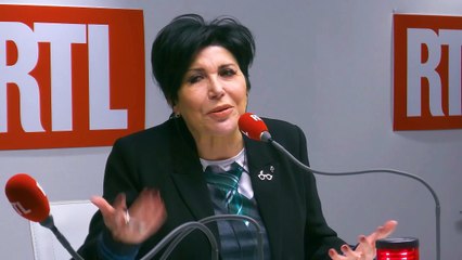 Eurovision : "On m'a proposé plusieurs fois"