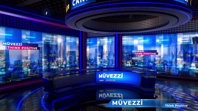 Türk Şirketi Met-Gün Group, İspanya'da Güneş Enerjisi Yatırımlarına Hız Verdi