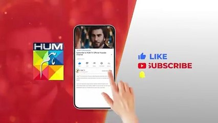 Qarz e Jaan - Episode 18 Teaser - 1st March 2025